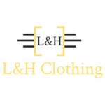 L & H Clothing