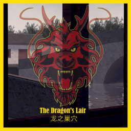 The Dragon's Lair