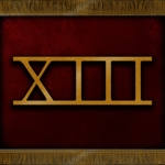 L. III