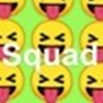Super hyper squad