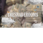 - THESHADEROOM $