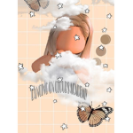 Dancing on Clouds Academy