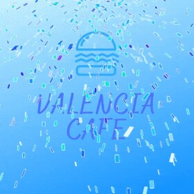 Valencia Cafe 😁