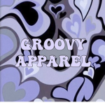 – Groovy Apparel
