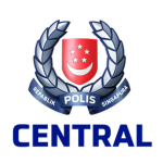 [SG] Central Police Division