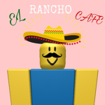 El Rancho Cafe