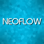 Neoflow™
