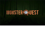 monste quest