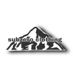 subzero clothing store