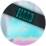 Hard Obby
