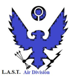 L.A.S.T. Airborne Division
