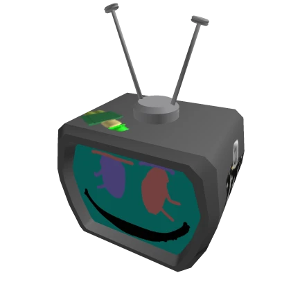 Item Thumbnail