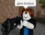 MM2 Betlees