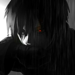 ﾐFearfuł