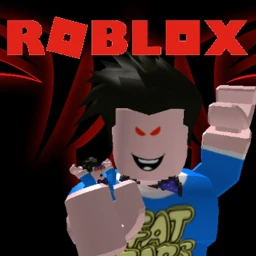 ESCAPE Evil Platinumfalls OBBY icon