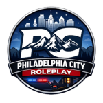 Philadelphia City Roleplay | ERLC