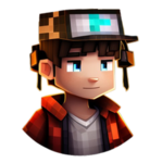 RafaelG's G's Group Thumbnail