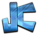 The JC Clan