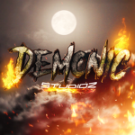 Demonic Studioz