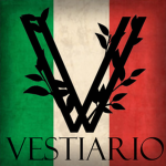 Vestiario.