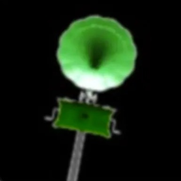 Phonty Testing Game