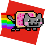 Derp Meme Productions
