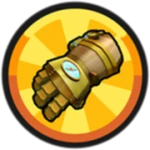 Game Pass Thumbnail