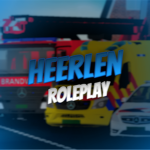 Gemeente | Heerlen