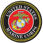 |USMC| US Marine Corps