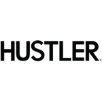 Hustlеrs Clothing