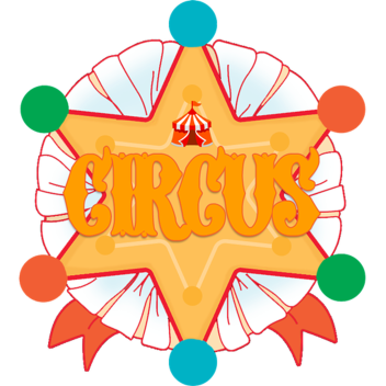 The Circus