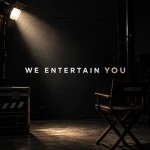 We Entertain You Group Thumbnail