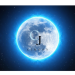 cjcoolking1