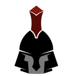 Imperium Game Works