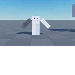 square  (test)