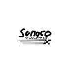Sunoco Motormen