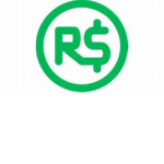 maddogct's Robux