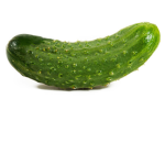 pickles yes