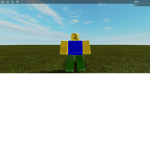 Nub Hub