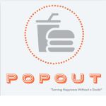 Popout Restaurant Franchise