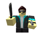 Group Thumbnail