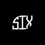 Six Apparel