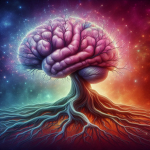 The Forebearers of Memory