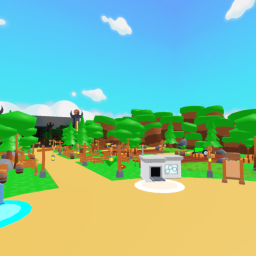 Burning Simulator