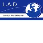 L.A.D