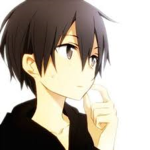 KIRITO SAMA Group Thumbnail