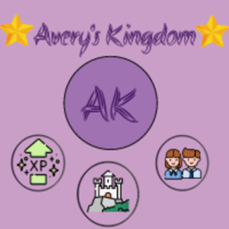 Avery's Kingdom