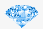 Diamond Cafe!!