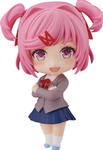Natsuki Fan Club!