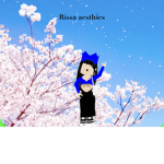 Rissa aesthetics
